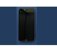 Asus Module écran noir officiel pour Zenfone 2 Selfie ZD551KL
