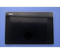 ASUS - Module écran Noir Officiel pour Zenpad 10
