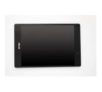 Asus Module écran noir officiel pour Zenpad 8 Asus Z580C, Z580CA