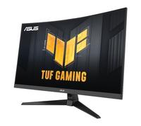 Asus Moniteur 90LM0AP1 TUF GAMING VG32WQ3B Courbé Noir