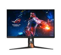 ASUS Moniteur de Jeu G-Sync 27" 1440p 360Hz 1ms G-Sync (PG27AQN) - QHD, IPS, HDR10, DisplayHDR600
