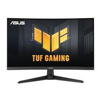 ASUS VG27VQM1B écran plat de PC 68,6 cm (27") 1920 x 1080 pixels Full HD LCD Noir
