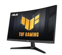 ASUS TUF Gaming VG27WQ3B écran plat de PC 68,6 cm (27") 2560 x 1440 pixels Quad HD LCD Noir
