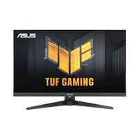 ASUS TUF Gaming VG328QA1A écran plat de PC 80 cm (31.5") 1920 x 1080 pixels Full HD LED Noir