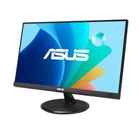 ASUS Moniteur de Jeu VP227HF Eye Care - 22 Pouces (21,5 Pouces visualisable), Full HD