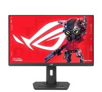 ASUS Moniteur Gaming ROG Strix XG259CMS USB Type-C - 24,5 Pouces 1920x1080, 310Hz, 1ms, Fast IPS, ELMB Sync, USB Type-C, Compatible G-Sync, VESA DisplayWidget Center, HDR
