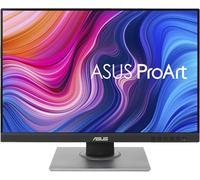 ASUS Moniteur ProArt PA248QV 24" LCD WUXGA