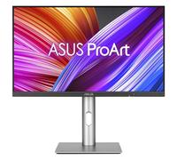 ASUS ProArt Display PA24ACRV écran plat de PC 60,5 cm (23.8") 2560 x 1440 pixels Quad HD LCD Noir