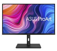 ASUS ProArt PA329CV LED display 81,3 cm (32") 3840 x 2160 pixels 4K Ultra HD Noir