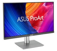 Moniteur professionnel ASUS ProArt Display 6K PA32QCV| ✅+ garantie gratuit de 5 ans