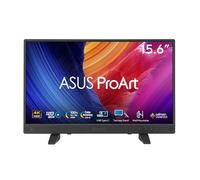Moniteur professionnel ASUS ProArt Display PA16USV | ✅ + garantie gratuit de 5 ans