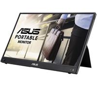 ASUS Moniteur Zenscreen GO MB16AWP LED Full HD (1080p) 15.6"