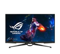 ASUS ROG Swift PG38UQ écran plat de PC 96,5 cm (38 ) 3840 x 2160 pixels 4K Ultra HD LED Noir