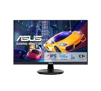 ASUS Monitor Gaming VA24DQF (90LM0541-B03370) (90LM0541B03370)