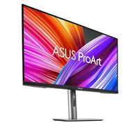 ASUS ProArt PA279CRV écran plat de PC 68,6 cm (27") 3840 x 2160 pixels 4K Ultra HD LCD Noir