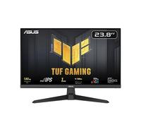 ASUS TUF Gaming VG249Q3A écran plat de PC 60,5 cm (23.8") 1920 x 1080 pixels Full HD LCD Noir