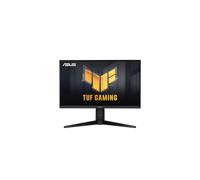 ASUS TUF Gaming VG279QL3A écran plat de PC 68,6 cm (27") 1920 x 1080 pixels Full HD LCD Noir