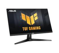 ASUS Monitor TUF Gaming VG27AQ3A (90LM0940-B01970) (90LM0940B01970)