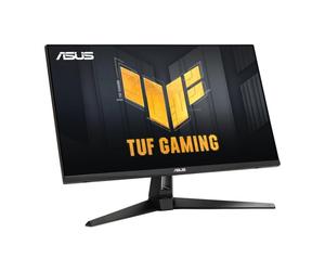 ASUS Monitor TUF Gaming VG27AQ3A (90LM0940-B01970) (90LM0940B01970)