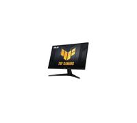 ASUS TUF Gaming VG27AQM1A écran plat de PC 68,6 cm (27") 2560 x 1440 pixels Quad HD LCD Noir