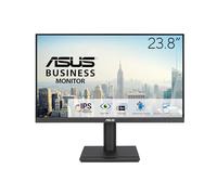 ASUS Écran PC VA24DQFS 23,8" Full HD 1920 x 1080 IPS 100 Hz Noir
