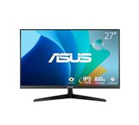 ASUS VY279HF écran plat de PC 68,6 cm (27") 1920 x 1080 pixels Full HD LCD Noir