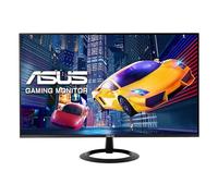 ASUS VZ24EHF écran plat de PC 60,5 cm (23.8") 1920 x 1080 pixels Full HD LCD Noir