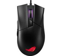 Asus Mouse ROG Gladius II Core Gaming Mouse wired