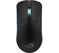 Asus Mouse ROG Harpe Ace Aim Lab Edition Gaming Mouse