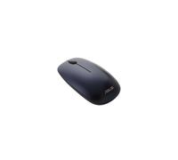 ASUS MW201C souris Bureau Ambidextre RF sans fil + Bluetooth Optique 1600 DPI