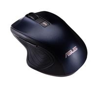 ASUS MW202 Mouse/BL//