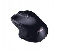 ASUS MW202 Mouse/BL//