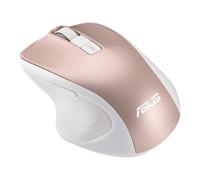 ASUS MW202 Mouse/RG//