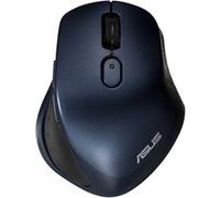 Souris sans fil - Asus - MW203 - Double mode de connexion - DPI réglable - Compatible Windows et Chrome OS