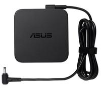 ASUS N90W-03 adaptateur de puissance & onduleur Intérieure 90 W Noir
