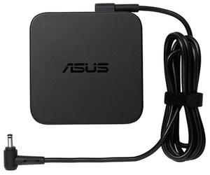 ASUS N90W-03 adaptateur de puissance & onduleur Intérieure 90 W Noir