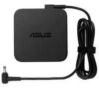 ASUS N90W-03 Alimentation Électrique AC 90 W Noir