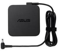 ASUS N90W-03 - Ordinateur portable - Intérieur - 100-240 V - 50/60 Hz - 90 W - 19 V