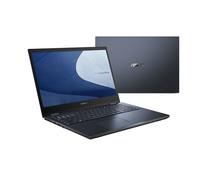 ASUS NB ExpertBook 90NX04K1-M00KC015,6 i5 W11P
