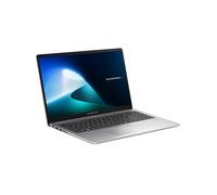 ASUS NB P1503CVA-S71301X 15,6" i5 FHD W11