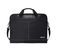 ASUS Nereus 40,6 cm (16") Malette Noir