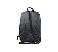 ASUS Nereus Backpack Notebook carrying 16p black red