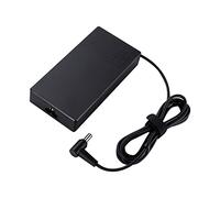 ASUS - Netzteil - 120 Watt