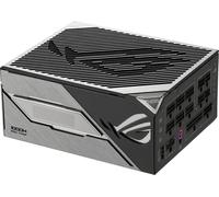 Asus Netzteil ROG Thor 1000P3-GAMING
