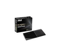 ASUS NFC Express 2 & Wireless Charger