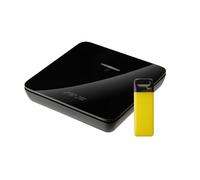 ASUS NFC Express Interface Card/Adapter USB Hub 3x USB-A 3.2 Gen 1