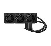 ASUS ProArt LC 360 Processeur Kit de refroidissement du liquide 12 cm Noir