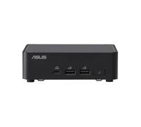 ASUS NUC 14 Pro RNUC14RVKU500002I UCFF Noir 125H
