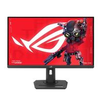 ASUS ROG Strix XG27UCG écran plat de PC 68,6 cm (27") 3840 x 2160 pixels 4K Ultra HD LCD Noir