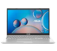 ASUS Notebook i7-1165G7 8/512 W11 15,6"